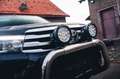 Toyota Hilux Arctic Trucks AT35 Schwarz - thumbnail 5