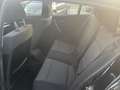 BMW 116 116i Schwarz - thumbnail 14