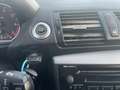 BMW 116 116i Schwarz - thumbnail 18