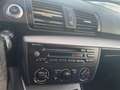 BMW 116 116i Schwarz - thumbnail 12