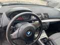 BMW 116 116i+VERKAUFEN EXPORT+FIX PREIS 1000 EURO Schwarz - thumbnail 7