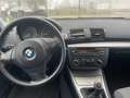 BMW 116 116i+VERKAUFEN EXPORT+FIX PREIS 1000 EURO Schwarz - thumbnail 6