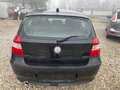 BMW 116 116i+VERKAUFEN EXPORT+FIX PREIS 1000 EURO Schwarz - thumbnail 5