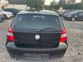 BMW 116 116i Schwarz - thumbnail 5