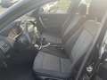 BMW 116 116i Schwarz - thumbnail 13