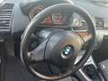 BMW 116 116i Schwarz - thumbnail 11