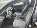 BMW 116 116i+VERKAUFEN EXPORT+FIX PREIS 1000 EURO Schwarz - thumbnail 8