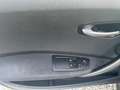 BMW 116 116i Schwarz - thumbnail 15