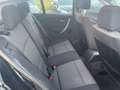 BMW 116 116i Schwarz - thumbnail 17