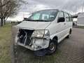 Toyota Hiace Kombi TD Blanco - thumbnail 9