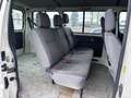 Toyota Hiace Kombi TD Blanco - thumbnail 7