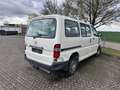 Toyota Hiace Kombi TD Blanco - thumbnail 3