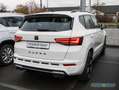 CUPRA Ateca 2.0 TSI 7-Gang-DSG NAVI/R-KAMERA/LED/SHZ Weiß - thumbnail 5