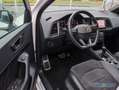 CUPRA Ateca 2.0 TSI 7-Gang-DSG NAVI/R-KAMERA/LED/SHZ Weiß - thumbnail 13