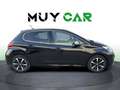 Peugeot 208 1.2 PureTech S&S Tech Edition EAT6 110 Euro 6.2 Negro - thumbnail 8