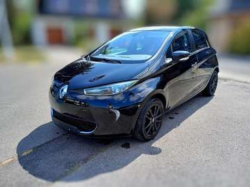 22 kWh Q210 Intens
