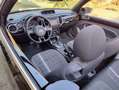 Volkswagen Beetle Beetle Cabrio 1,2 TSI Austria DSG Austria Schwarz - thumbnail 6