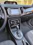 Volkswagen Beetle Beetle Cabrio 1,2 TSI Austria DSG Austria Schwarz - thumbnail 8