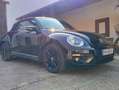 Volkswagen Beetle Beetle Cabrio 1,2 TSI Austria DSG Austria Schwarz - thumbnail 11