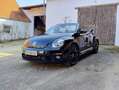 Volkswagen Beetle Beetle Cabrio 1,2 TSI Austria DSG Austria Schwarz - thumbnail 12