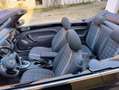 Volkswagen Beetle Beetle Cabrio 1,2 TSI Austria DSG Austria Schwarz - thumbnail 7