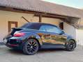 Volkswagen Beetle Beetle Cabrio 1,2 TSI Austria DSG Austria Schwarz - thumbnail 9