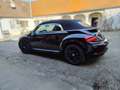 Volkswagen Beetle Beetle Cabrio 1,2 TSI Austria DSG Austria Schwarz - thumbnail 10