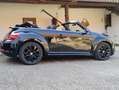 Volkswagen Beetle Beetle Cabrio 1,2 TSI Austria DSG Austria Schwarz - thumbnail 1
