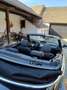 Volkswagen Beetle Beetle Cabrio 1,2 TSI Austria DSG Austria Schwarz - thumbnail 5