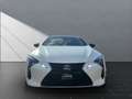 Lexus LC 500 Coupe Ultimate Edition *PPF Front* Weiß - thumbnail 8