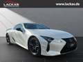 Lexus LC 500 Coupe Ultimate Edition *PPF Front* Beyaz - thumbnail 7