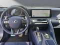 Lexus LC 500 Coupe Ultimate Edition *PPF Front* Weiß - thumbnail 13