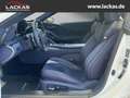 Lexus LC 500 Coupe Ultimate Edition *PPF Front* Beyaz - thumbnail 9