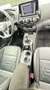 Nissan Juke 1.0 DIG-T 2WD Enigma - thumbnail 9