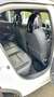 Nissan Juke 1.0 DIG-T 2WD Enigma - thumbnail 10