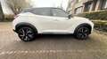 Nissan Juke 1.0 DIG-T 2WD Enigma - thumbnail 4