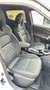 Nissan Juke 1.0 DIG-T 2WD Enigma - thumbnail 5