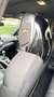 Nissan Juke 1.0 DIG-T 2WD Enigma - thumbnail 7