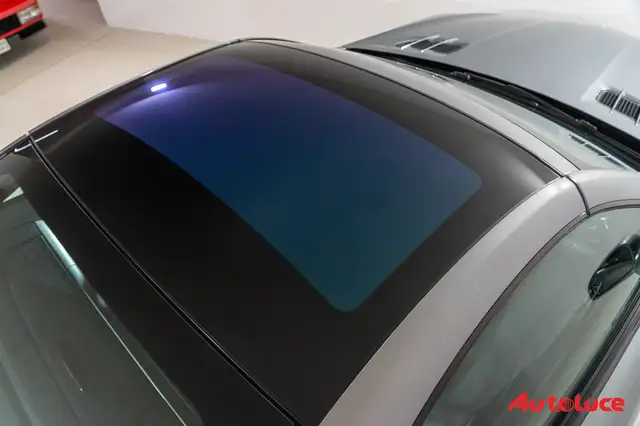 Mercedes-Benz SL view 15