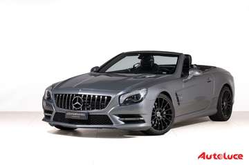 AMG