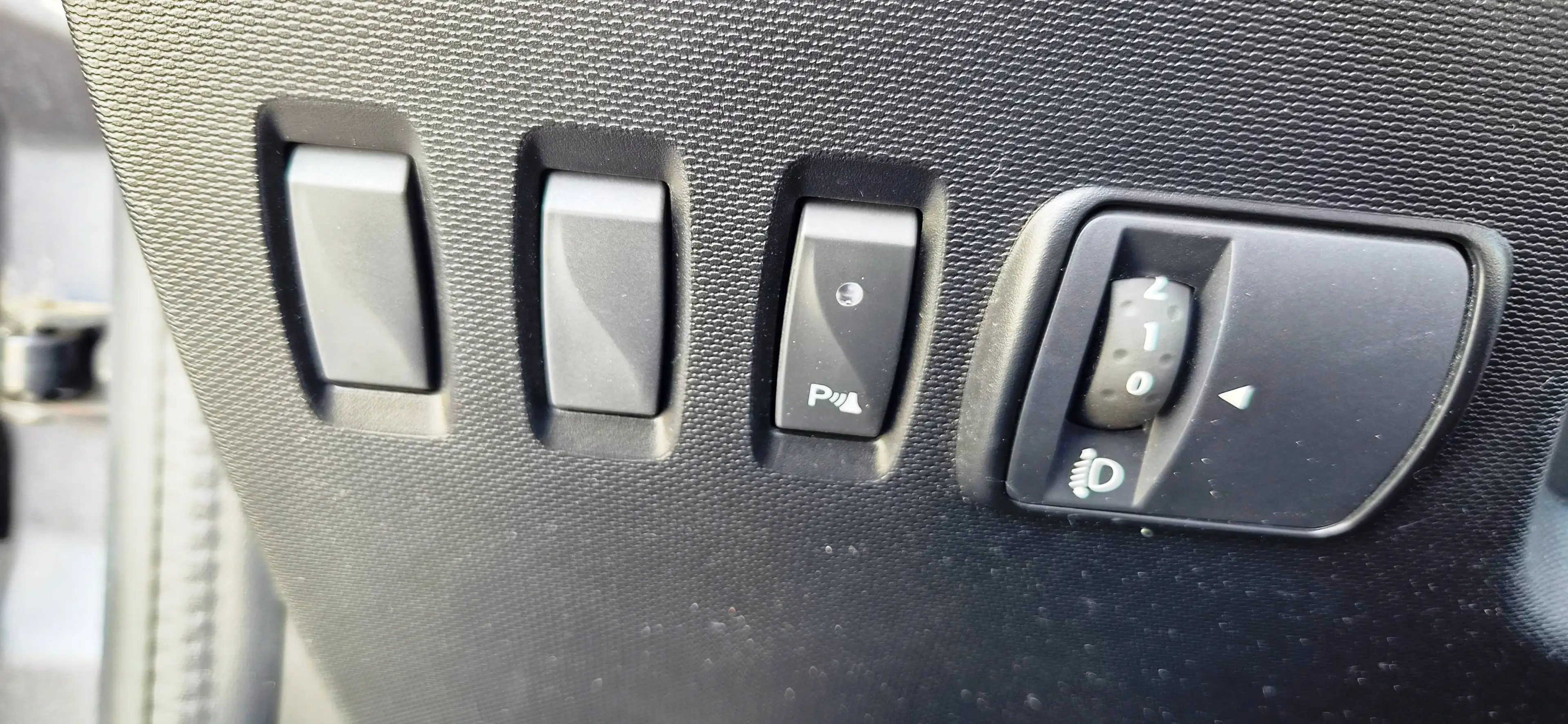 Renault Twingo Limited/39000km/Faltdach/Alufelgen/Winterreifen/Einparkhilfe/Finanzierung ab 6,99%/Euro6 — photo 20