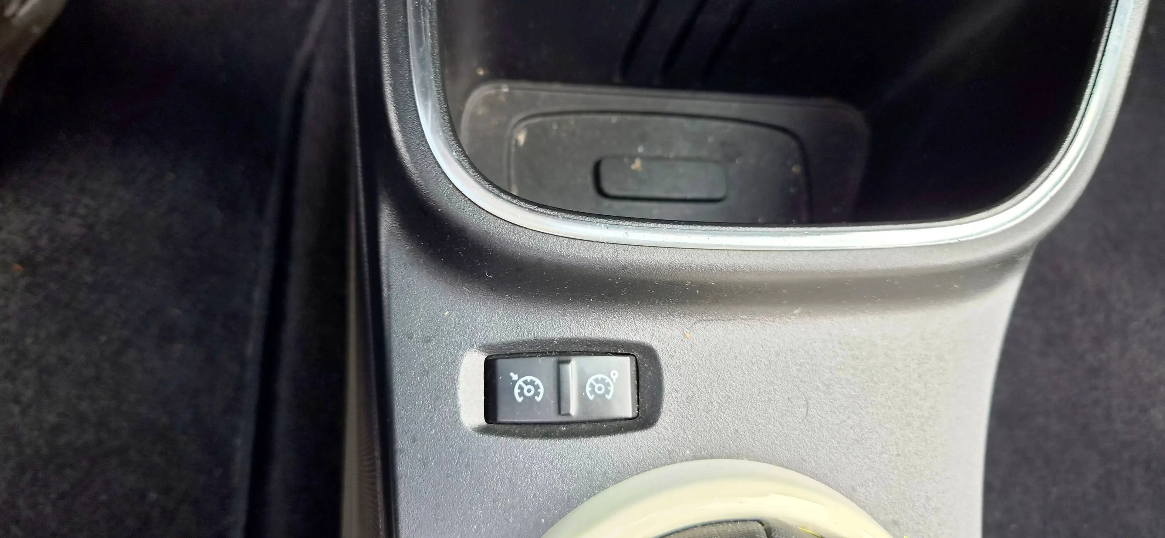 Renault Twingo Limited/39000km/Faltdach/Alufelgen/Winterreifen/Einparkhilfe/Finanzierung ab 6,99%/Euro6 — photo 19