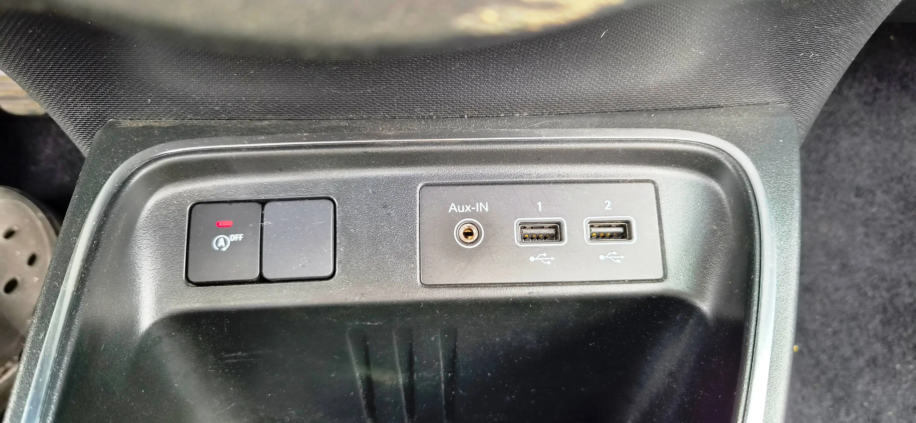 Renault Twingo Limited/39000km/Faltdach/Alufelgen/Winterreifen/Einparkhilfe/Finanzierung ab 6,99%/Euro6 — photo 18