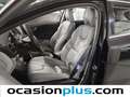 Volvo V40 D3 Momentum 150 Negro - thumbnail 9