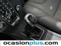 Volvo V40 D3 Momentum 150 Negro - thumbnail 5