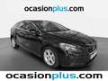 Volvo V40 D3 Momentum 150 Negro - thumbnail 2