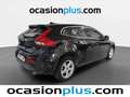 Volvo V40 D3 Momentum 150 Negro - thumbnail 4