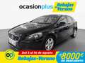 Volvo V40 D3 Momentum 150 Negro - thumbnail 1