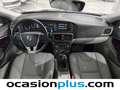 Volvo V40 D3 Momentum 150 Negro - thumbnail 7