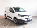 Toyota Proace 1.5D 100 CV Active *PREZZO IVA ESCL.* Bianco - thumbnail 1